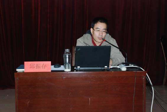 6t体育(6TSPORTS)·集团股份公司