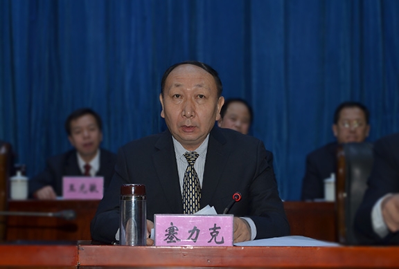 6t体育(6TSPORTS)·集团股份公司