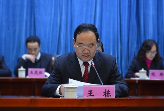 6t体育(6TSPORTS)·集团股份公司