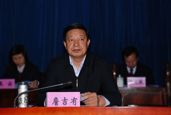 6t体育(6TSPORTS)·集团股份公司