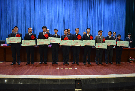 6t体育(6TSPORTS)·集团股份公司