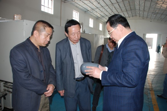 6t体育(6TSPORTS)·集团股份公司