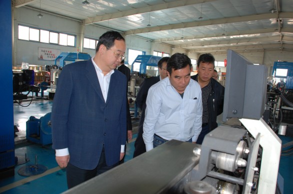 6t体育(6TSPORTS)·集团股份公司