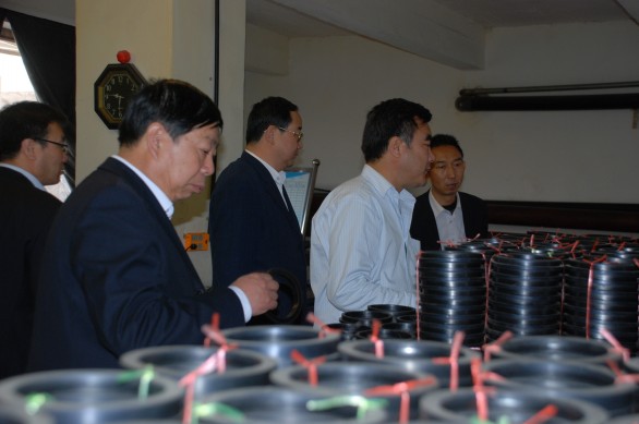 6t体育(6TSPORTS)·集团股份公司