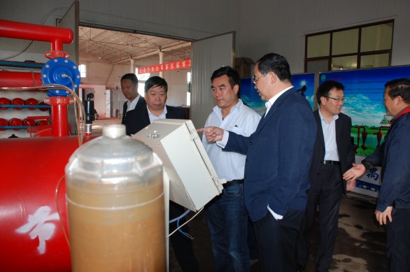 6t体育(6TSPORTS)·集团股份公司