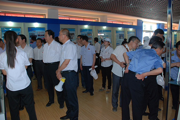 6t体育(6TSPORTS)·集团股份公司