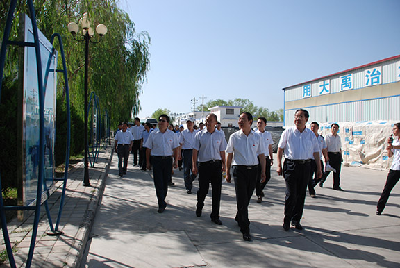 6t体育(6TSPORTS)·集团股份公司