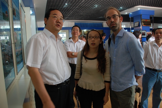 6t体育(6TSPORTS)·集团股份公司