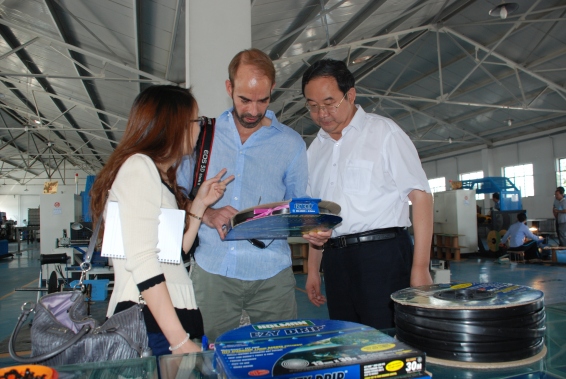 6t体育(6TSPORTS)·集团股份公司