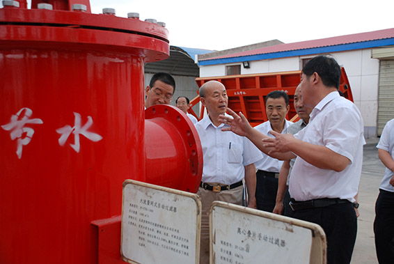 6t体育(6TSPORTS)·集团股份公司