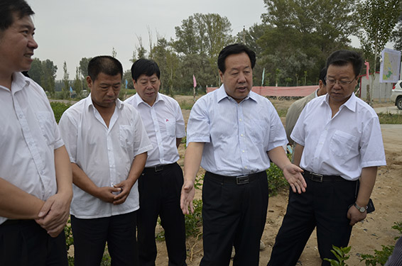 6t体育(6TSPORTS)·集团股份公司