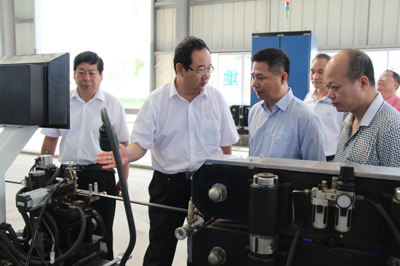 6t体育(6TSPORTS)·集团股份公司