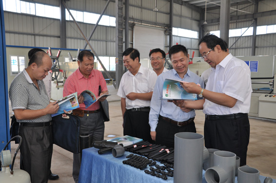 6t体育(6TSPORTS)·集团股份公司