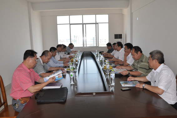 6t体育(6TSPORTS)·集团股份公司