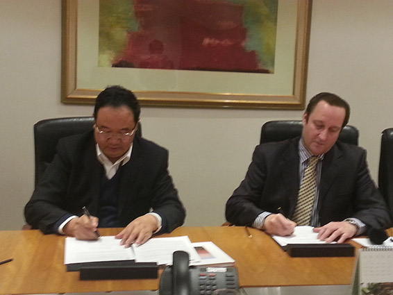 6t体育(6TSPORTS)·集团股份公司