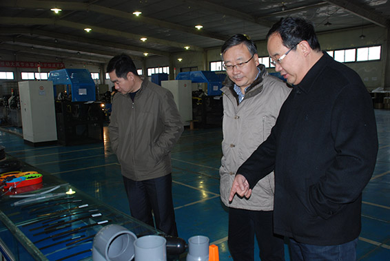 6t体育(6TSPORTS)·集团股份公司