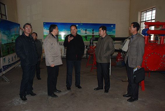 6t体育(6TSPORTS)·集团股份公司