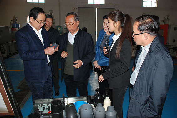 6t体育(6TSPORTS)·集团股份公司