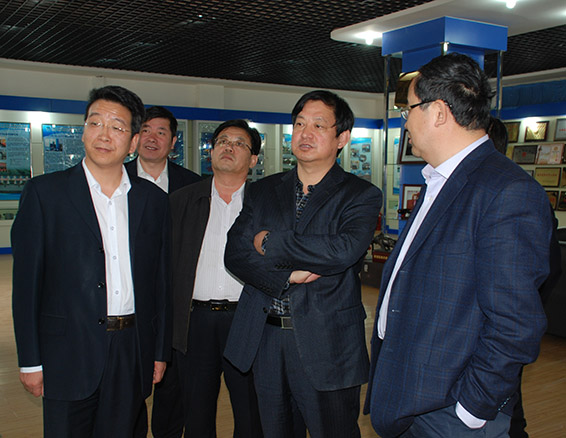 6t体育(6TSPORTS)·集团股份公司