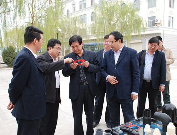 6t体育(6TSPORTS)·集团股份公司