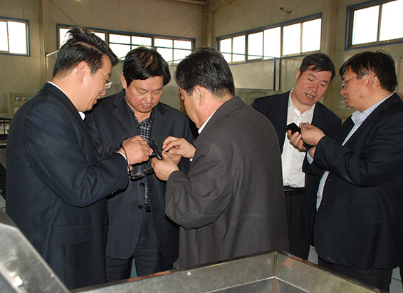 6t体育(6TSPORTS)·集团股份公司