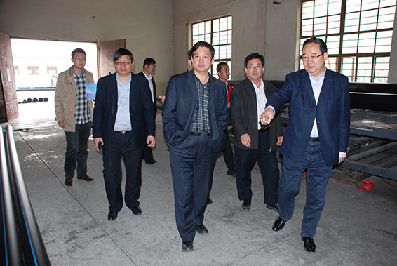 6t体育(6TSPORTS)·集团股份公司