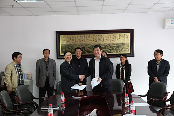 6t体育(6TSPORTS)·集团股份公司