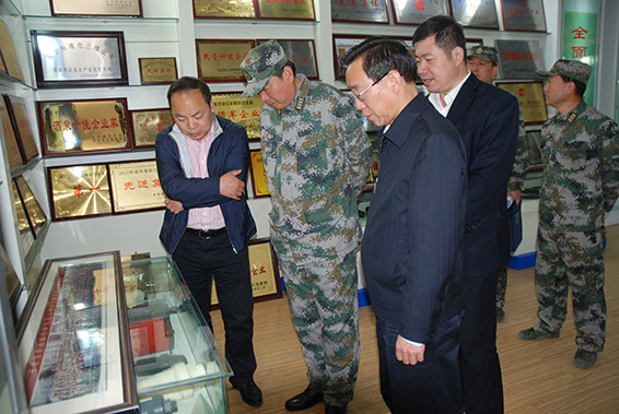 6t体育(6TSPORTS)·集团股份公司