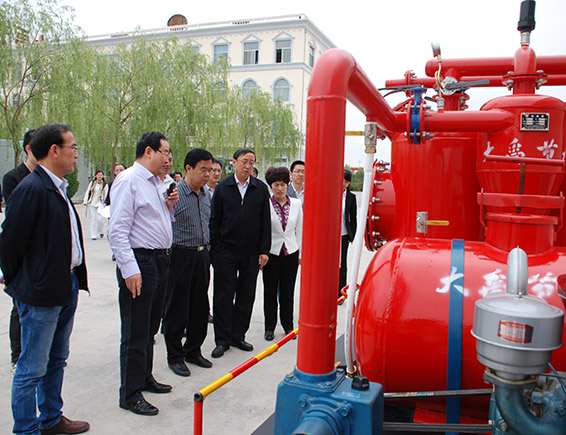 6t体育(6TSPORTS)·集团股份公司