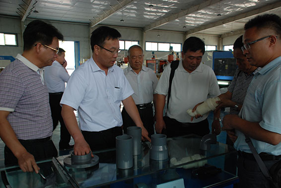 6t体育(6TSPORTS)·集团股份公司