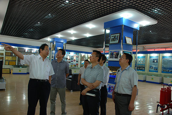 6t体育(6TSPORTS)·集团股份公司