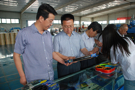 6t体育(6TSPORTS)·集团股份公司