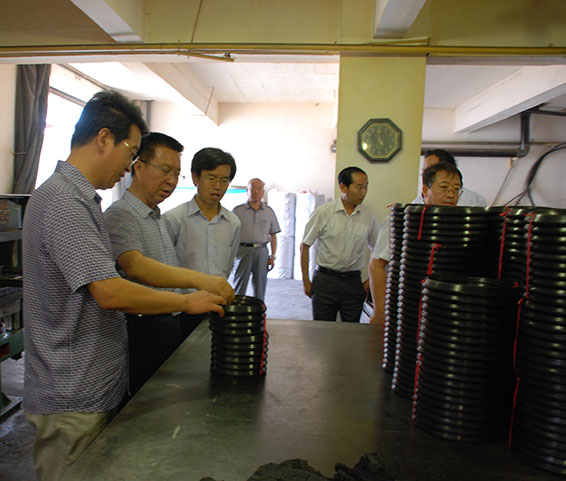 6t体育(6TSPORTS)·集团股份公司