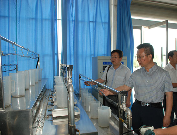 6t体育(6TSPORTS)·集团股份公司