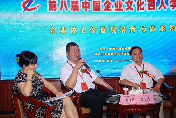 6t体育(6TSPORTS)·集团股份公司