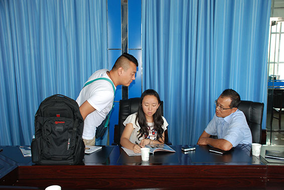 6t体育(6TSPORTS)·集团股份公司