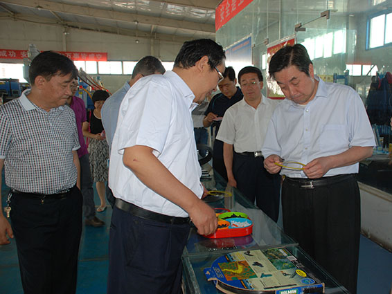 6t体育(6TSPORTS)·集团股份公司