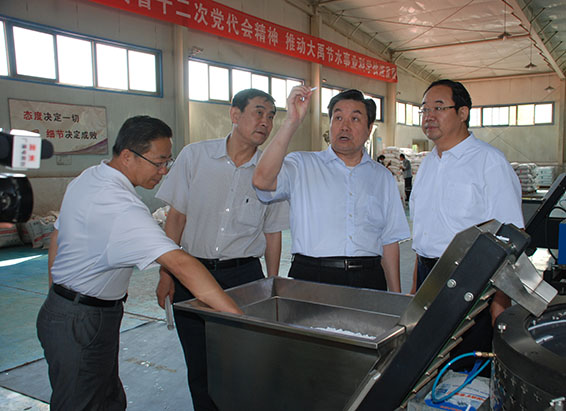 6t体育(6TSPORTS)·集团股份公司