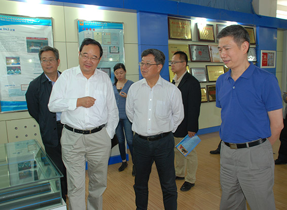 6t体育(6TSPORTS)·集团股份公司