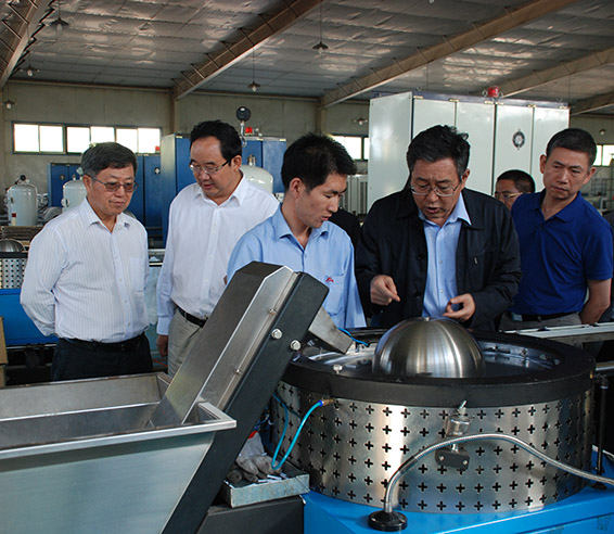 6t体育(6TSPORTS)·集团股份公司