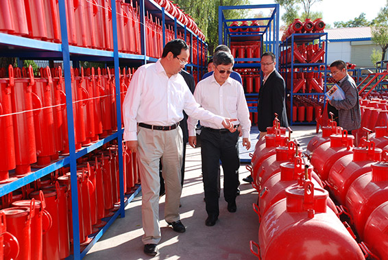 6t体育(6TSPORTS)·集团股份公司