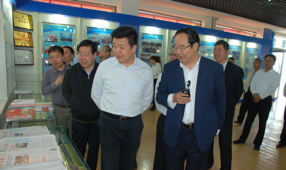 6t体育(6TSPORTS)·集团股份公司