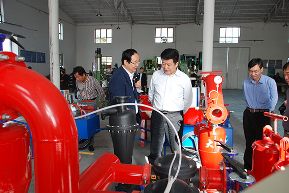 6t体育(6TSPORTS)·集团股份公司