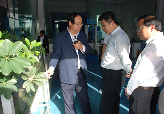 6t体育(6TSPORTS)·集团股份公司