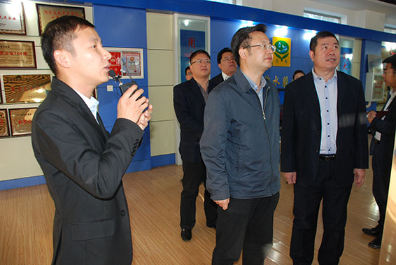 6t体育(6TSPORTS)·集团股份公司