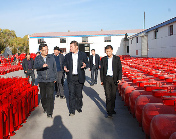 6t体育(6TSPORTS)·集团股份公司