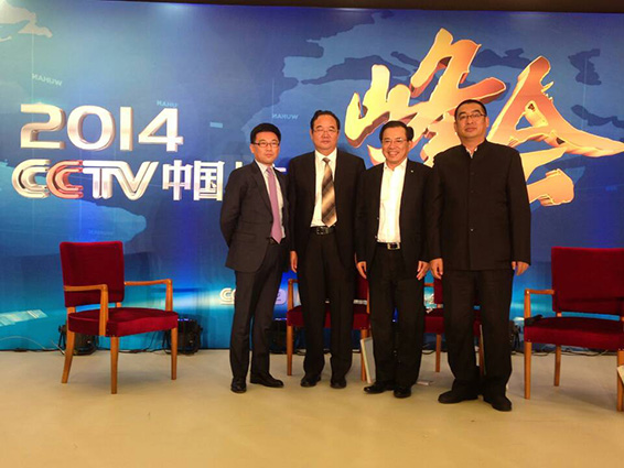 6t体育(6TSPORTS)·集团股份公司