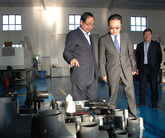 6t体育(6TSPORTS)·集团股份公司