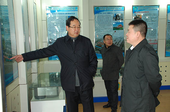 6t体育(6TSPORTS)·集团股份公司