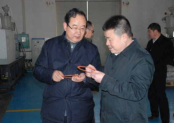 6t体育(6TSPORTS)·集团股份公司